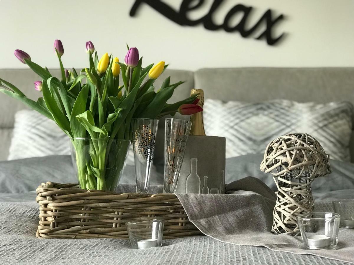 Ferienwohnung Weserblick-Hameln Hamelin Exteriér fotografie